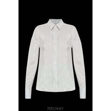 Alexander Mcqueen 26SS �˷���� ���� Striped ���� 868906QBADY9315 TP57484162226SS �˷���� ���� Striped ���� 868906QBADY9315 TP5748