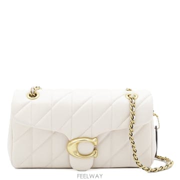Coach 26FW COACH TABBY 26 QUILTED ��� �� CP150B4HA TP57182601326FW COACH TABBY 26 QUILTED ��� �� CP150B4HA TP571826