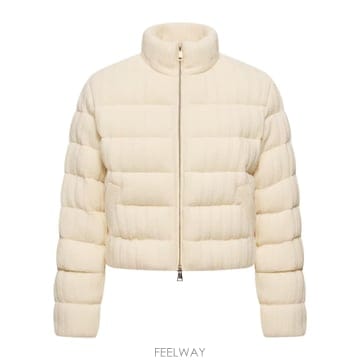 Moncler 26SS Moncler �ٿ� ���� in �� �� ĳ�ù̾� L10939B00025M4281034 TP57213126SS Moncler �ٿ� ���� in �� �� ĳ�ù̾� L10939B00025M