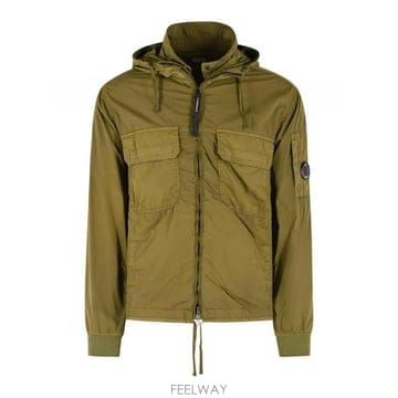 CP company 26SS C P  Company �׸� Polyamide Blend ���� 20CMOW150A005864G64426SS C P  Company �׸� Polyamide Blend ���� 20CMOW150A