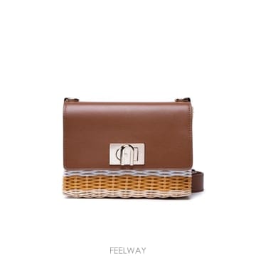 Furla 26SS FURLA ���� ��� �� WB00580BX0637BROWN TP57620002126SS FURLA ���� ��� �� WB00580BX0637BROWN TP576200021