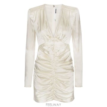 | Other Brand | 25FW ������Ʈ ���� �巹�� 114674857 TP57718004425FW ������Ʈ ���� �巹�� 114674857 TP577180044