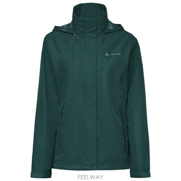 | Other Brand | VAUDE ���� �ƿ����� ���� �극��Ŀ 1020336DEEPPOND TP575749684VAUDE ���� �ƿ����� ���� �극��Ŀ 1020336DEEPPOND TP57