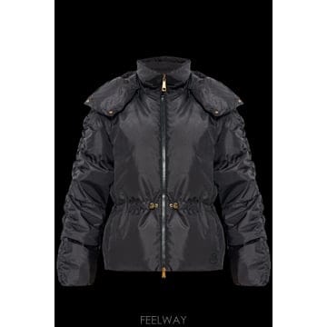 Moncler 26SS Moncler �ٿ� ���� Louviere K20931A00220597VT999 TP57349268626SS Moncler �ٿ� ���� Louviere K20931A00220597VT999 T