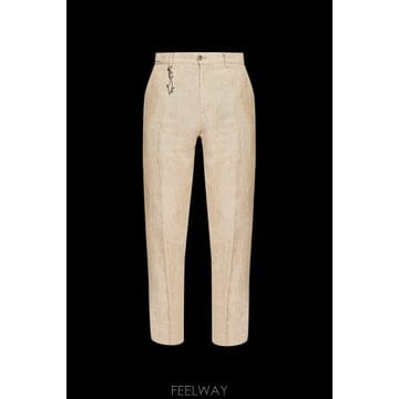 | Other Brand | ���ػ�ũ Linen trousers 254140400119 TP574419376���ػ�ũ Linen trousers 254140400119 TP574419376