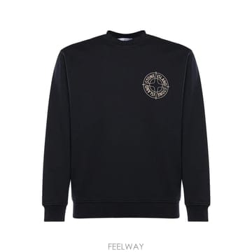 Stone Island ������Ϸ��� ��ư ����Ʈ ���� With ����Ʈ L1S156100001S0283V0020 TP572129914������Ϸ��� ��ư ����Ʈ ���� With ����Ʈ L1S156100001