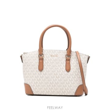 Michael Kors 26SS ����Ŭ�ھ ����Ŭ�ھ Borse    Panna 30R6G1WS8B149 TP57213118526SS ����Ŭ�ھ ����Ŭ�ھ Borse    Panna 30R6G1WS