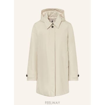 | Other Brand | ���̺���� EMBIE ��ī with detachable �ĵ� 100283070012000 TP57658971���̺���� EMBIE ��ī with detachable �ĵ� 10028307001