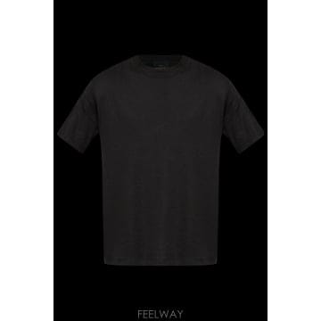 | Other Brand | ���ػ�ũ T ���� with a round �ض��� 254110260011 TP574419375���ػ�ũ T ���� with a round �ض��� 254110260011 TP574