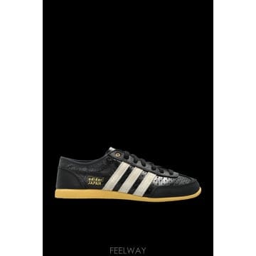 Adidas 26SS ADIDAS JAPAN DECON W ������ ���� KJ62120CBLACKCREWHTORGTIN T26SS ADIDAS JAPAN DECON W ������ ���� KJ62120CBLACKCRE