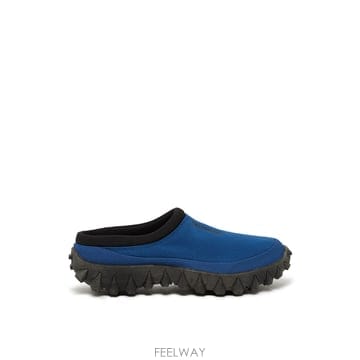 SALOMON 26SS Salomon ���� ����Ŀ�� L47688100BLUE TP57620001926SS Salomon ���� ����Ŀ�� L47688100BLUE TP576200019