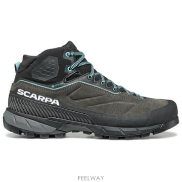 | Other Brand | SCARPA ���� ����ŷ ���� 1420321SHARKAQUA TP576394245SCARPA ���� ����ŷ ���� 1420321SHARKAQUA TP576394245
