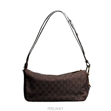 GUCCI 26FW ���� ���� Horsebit �̵�� ��� �� 860787FAFV22140 TP57689086326FW ���� ���� Horsebit �̵�� ��� �� 860787FAFV22140