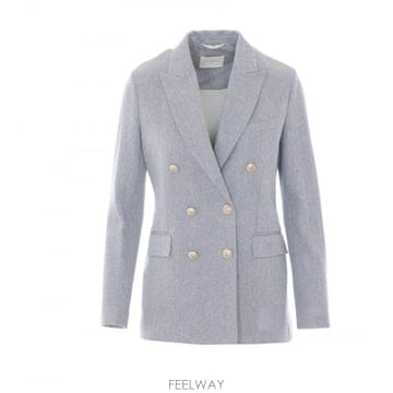 | Other Brand | 26SS ġ���ݷ�1901 Light ���� �������� FD39752491 TP57789791826SS ġ���ݷ�1901 Light ���� �������� FD39752491 TP577
