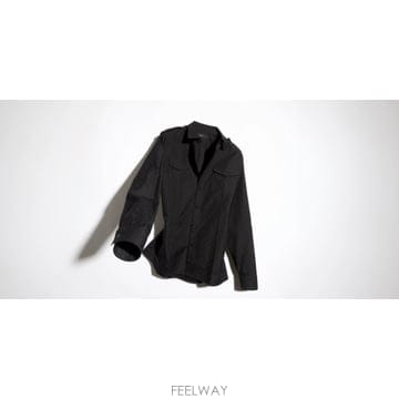 GUCCI ���� GG ��ư poplin ���� 871856ZAUO81000 TP576890862���� GG ��ư poplin ���� 871856ZAUO81000 TP576890862