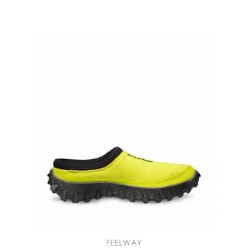 SALOMON 26SS Salomon ���� ����Ŀ�� L47579000YELLOW TP57620001826SS Salomon ���� ����Ŀ�� L47579000YELLOW TP576200018
