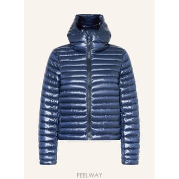 | Other Brand | ���̺���� BABE quilted ���� 100283067017000 TP576589718���̺���� BABE quilted ���� 100283067017000 TP5765897