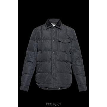 Moncler 26SS Moncler �ٿ� ���� Marcilly K20911G0002759876999 TP57349267926SS Moncler �ٿ� ���� Marcilly K20911G0002759876999 T