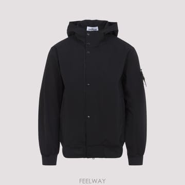 Stone Island ������Ϸ��� ���� with �ĵ� �� water  �� wind resistant membrane L1S1541������Ϸ��� ���� with �ĵ� �� water  �� wind resistan