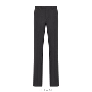 DIOR 26SS ũ����î  ���� formal ���� 413C107A0010C840 TP57718003726SS ũ����î  ���� formal ���� 413C107A0010C840 TP577