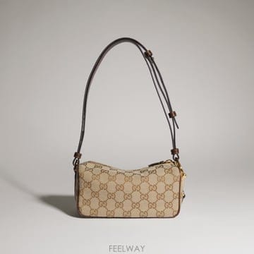 GUCCI 26FW ���� ���� Horsebit ���� ��� �� 860784FAFV29651 TP57689086126FW ���� ���� Horsebit ���� ��� �� 860784FAFV29651 T