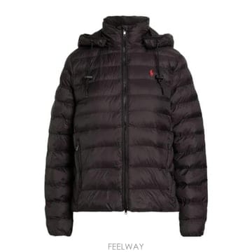 Ralph Lauren ���� �η� ���� �ٿ� ���� 211958932002 TP578189996���� �η� ���� �ٿ� ���� 211958932002 TP578189996
