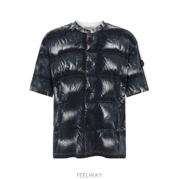 Moncler 26SS Moncler T ���� Moncler X Asap Rocky K24048C0000189AYW99926SS Moncler T ���� Moncler X Asap Rocky K24048C000018