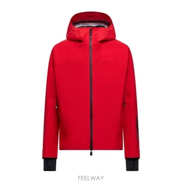 Moncler 26SS Moncler ���� ���� K20971A00021597MS453 TP57349267726SS Moncler ���� ���� K20971A00021597MS453 TP57349267