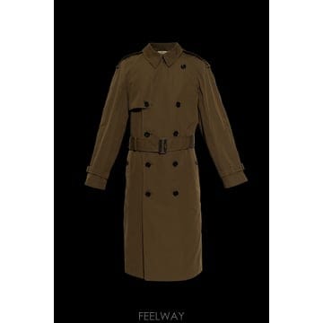 Burberry 26SS Burberry Highbury Ʈ��ġ ��Ʈ 8119090B9720MARSH TP57441937126SS Burberry Highbury Ʈ��ġ ��Ʈ 8119090B9720MARSH T