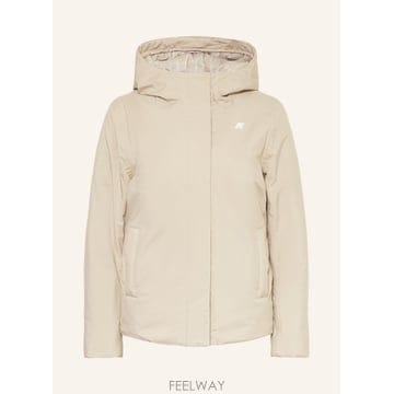 | Other Brand | K WAY LIL ���� 100284571212000 TP576589715K WAY LIL ���� 100284571212000 TP576589715