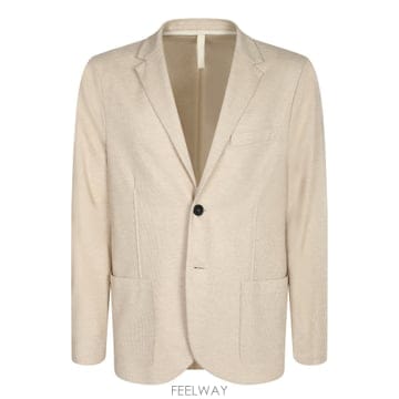 | Other Brand | 26SS �ظ����������� ���� ���� CL8P22PPR412 TP57610845826SS �ظ����������� ���� ���� CL8P22PPR412 TP576108458