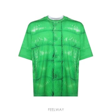 Moncler 26SS Moncler Moncler X A Ap Rocky ��ư T ���� K24048C0000189AYW826SS Moncler Moncler X A Ap Rocky ��ư T ���� K24048C0