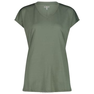 | Other Brand | CMP ���� �ƿ����� t ���� 9164050AVOCADO TP576200014CMP ���� �ƿ����� t ���� 9164050AVOCADO TP576200014