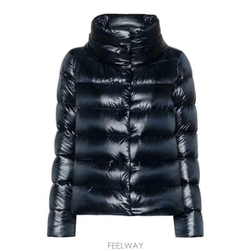Herno 26FW ������ CAPPA IN NYLON ULTRALIGHT PI001781D12017Z9200 TP57726FW ������ CAPPA IN NYLON ULTRALIGHT PI001781D12017Z9