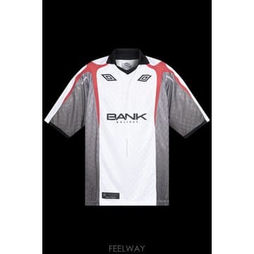 | Other Brand | 26SS UMBRO T ���� with ����Ʈ UBMW0502FA3280WTH0001 TP57441937026SS UMBRO T ���� with ����Ʈ UBMW0502FA3280WTH0001 TP