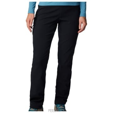 | Other Brand | COLUMBIA ���� ����Ʈ shell ���� 1072937BLACK TP576394236COLUMBIA ���� ����Ʈ shell ���� 1072937BLACK TP5763942