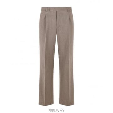 | Other Brand | 26SS ��Ƽ�丮�� ���� casual ���� COASX5ZA0TTKSU020130 TP57880573326SS ��Ƽ�丮�� ���� casual ���� COASX5ZA0TTKSU020130 