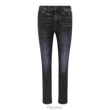 R13 26SS R13 Alison Jeans R13W0005816 TP57569851026SS R13 Alison Jeans R13W0005816 TP575698510
