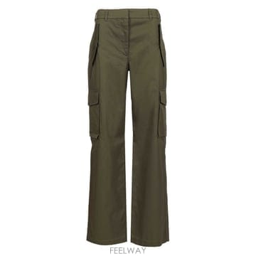 Burberry 26SS Burberry FREJA 8118420C1220 TP57045698826SS Burberry FREJA 8118420C1220 TP570456988