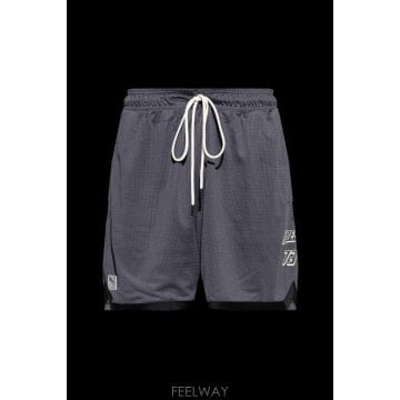 Puma 26SS PUMA X REPRESENT 635802010GALACTICGRAY TP57441936926SS PUMA X REPRESENT 635802010GALACTICGRAY TP57441936