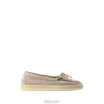 | Other Brand | 26SS Copenhagen ���� SUEDE BALLERINA CPH365SUESAN TP57610845426SS Copenhagen ���� SUEDE BALLERINA CPH365SUESAN TP57