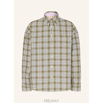 Marni Marni ����Ʈ �� ���� 100301397316000 TP576200010Marni ����Ʈ �� ���� 100301397316000 TP576200010