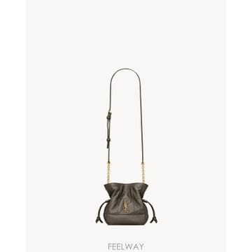 Saint Laurent ���ζ� ��  Jamie Min  859174AAB323212 TP574841607���ζ� ��  Jamie Min  859174AAB323212 TP574841607