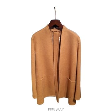 Max Mara 25FW �������� ���� ���� 1046045206001 TP57183892325FW �������� ���� ���� 1046045206001 TP571838923
