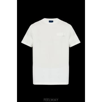 | Other Brand | 26SS ���ػ�ũ T ���� with �ΰ� 264110380108 TP57441936626SS ���ػ�ũ T ���� with �ΰ� 264110380108 TP57441936