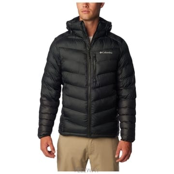 | Other Brand | COLUMBIA ���� �ƿ����� ���� 0045370BLACK TP576394234COLUMBIA ���� �ƿ����� ���� 0045370BLACK TP576394234