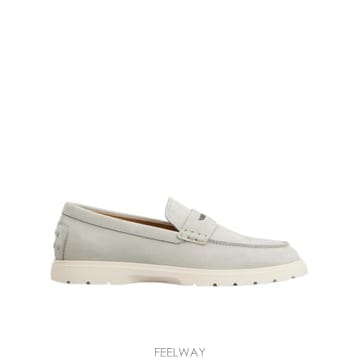 TODS 25FW TOD S ���� business casual ���� XXM59K0IX806RNU007 TP57349225FW TOD S ���� business casual ���� XXM59K0IX806RNU00