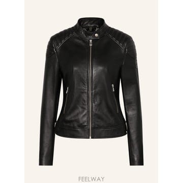 Belstaff BELSTAFF ���� ���� MOLLISON 100130634213000 TP576589704BELSTAFF ���� ���� MOLLISON 100130634213000 TP57658970