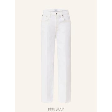 CITIZENS of HUMANITY ��Ƽ������޸Ӵ�Ƽ 7 8 jeans PALMA 100237424911000 TP575988052��Ƽ������޸Ӵ�Ƽ 7 8 jeans PALMA 100237424911000 TP5
