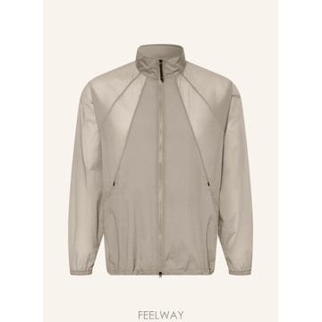 | Other Brand | Goldwin SHEER NYLON functional ���� 100315260612000 TP57574964Goldwin SHEER NYLON functional ���� 100315260612000 TP